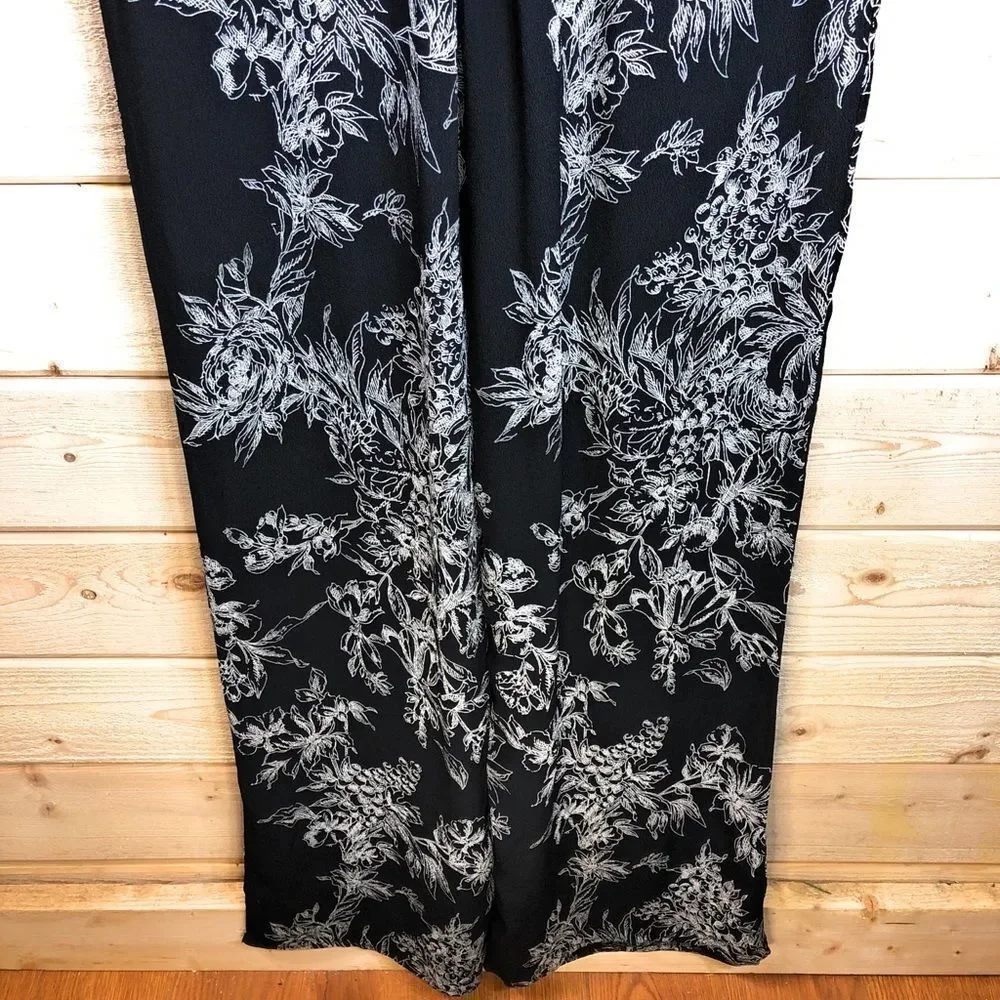 Flynn Skye‎ Jumpsuit